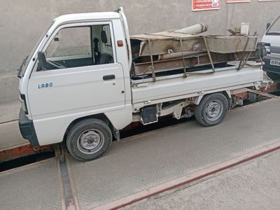 Вывоз мусор musir tashish xizmati