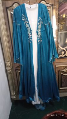 300 ming narxi bulari