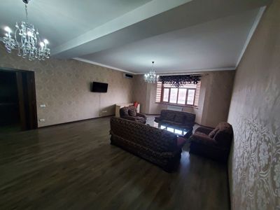 Аренда 3х ком. Глинка