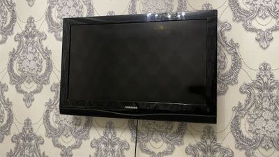 Televizor sotiladi samsung 32 tali holati alo