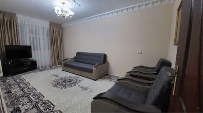 Срочно 3х Октяабирь сдаётся