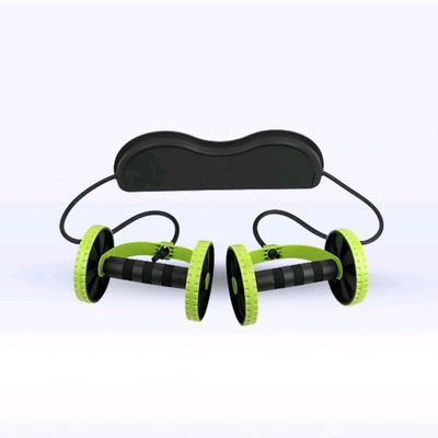 REVOFLEX XTREME