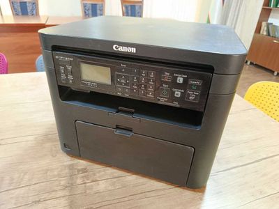 Принтер Canon Image class MF241d