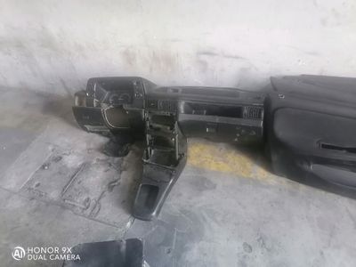 нексия 1 апшивка торпеда