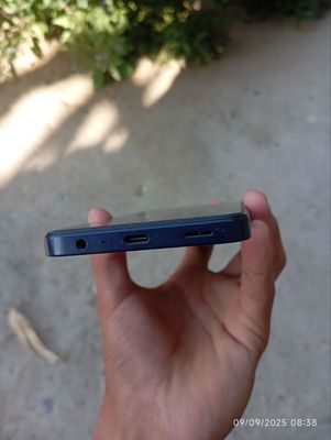samsung galaxy a 15