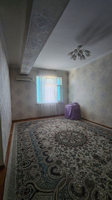 Аренда Квартира сергили