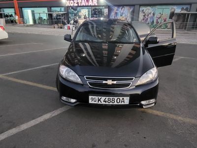 Продаётся жентра радной