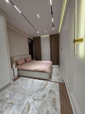 Срочна аренда квартира Метро Новза
