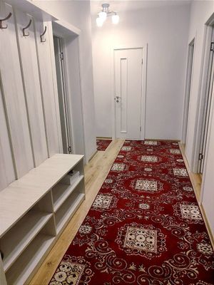 КВАРТИРА ҚИЗЛАРГА ва Оилага Чилонзор метроға 5 минутлик йўл
