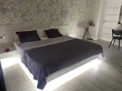 Сдаётся ШИКАРНАЯ квартира в ЦЕНТРЕ (110 школа) 391*