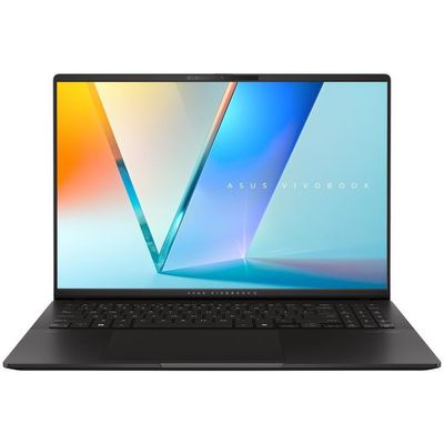 Asus VivoBook S16