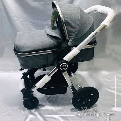 Коляска brand : FORBABY