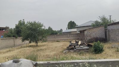 Yer sotiladi srochna