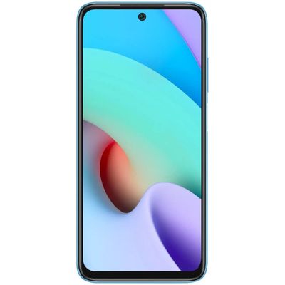 Redmi 10 garantiya