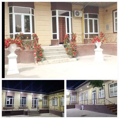 Учаска сотилади СРОЧНО !!!