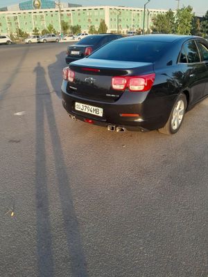 malibu 1 1pazitsa gazi bor 4pak
