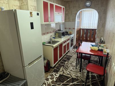 Кора камыш ижара 2 хрнали Алмазарский район