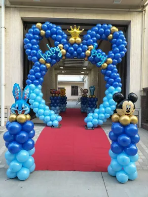 oformleniya оформление + xaj umra 100%