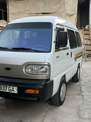 Damas sotiladi srochniy