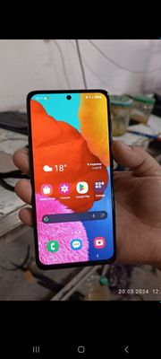 Samsung a 51 64 Gb