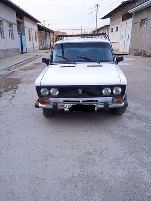 Срочно Жигули продается