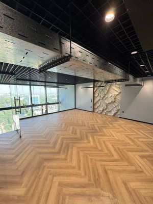 Аренда Нежилое помещение в ЖК Nest one 96 кв.м