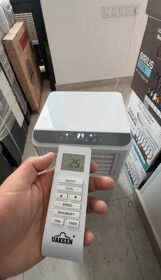 auken7