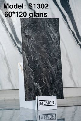 Keromogranit Kafellar MEMOR