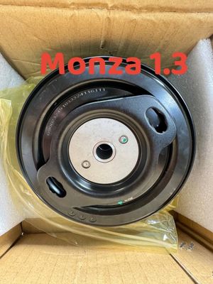 Monza 1.3 коленвал шкив оригинал