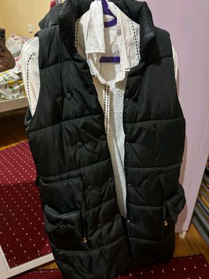 платья