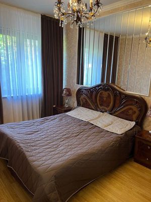 Продается спальный гарнитур в отличном состоянии