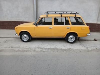Срочно продается ВАЗ 2102