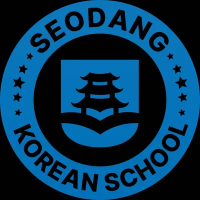 Koreys tili 6daraja ustoz bilan online va ofline 440 ming so’m evaziga