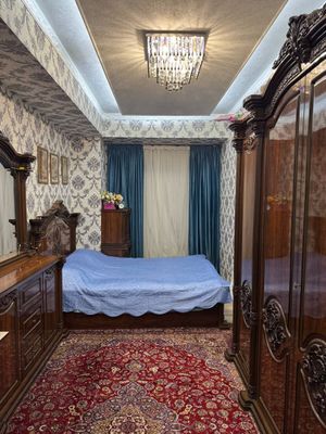 Спальная гарнитура