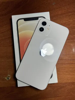 Iphone 12 128gb 76% yomkst