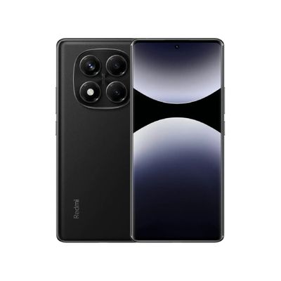 Redmi Note 14 pro 12/256gb