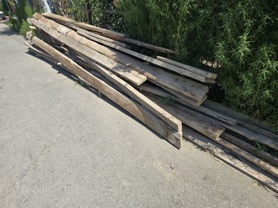Агаш шт 70 00сумнан