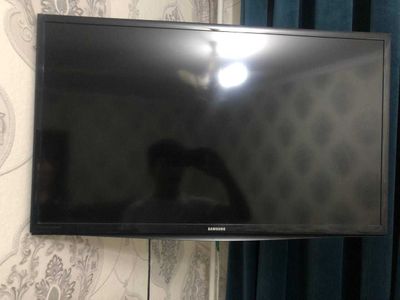 Televizor Samsung 32 lik