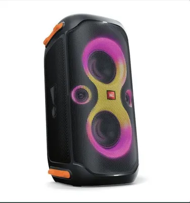 Jbl 110 почти новая оригинальная мало б/у