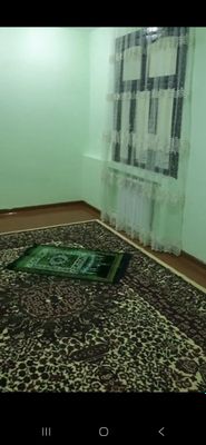 Истирохатда Аренда