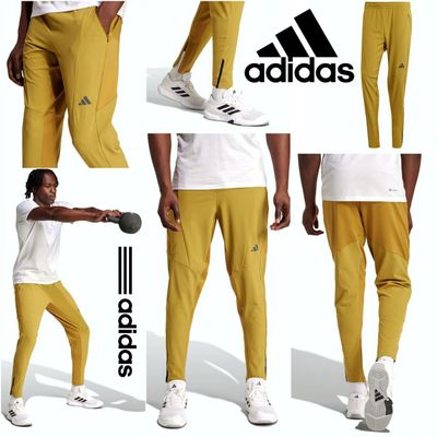 Adidas® training Спортивный Тренировочный трико Премиум класса из США