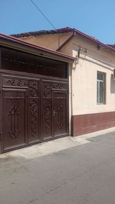 Ховли Ивлева кучасида