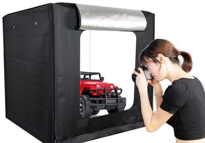 Photobox