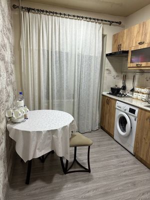 Сдается в аренду кадышева