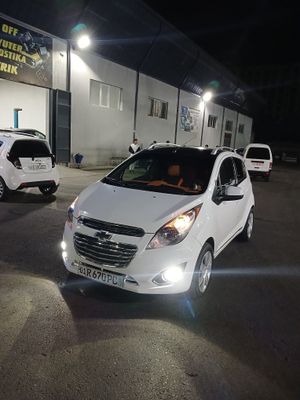 Arenda vekub berelade