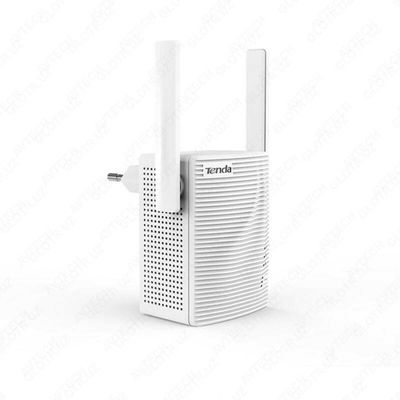 Продаётся репитер усиливающий Wi - FI сигнал.