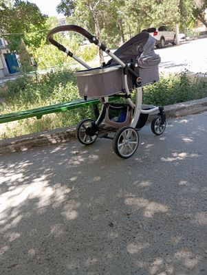 Kalyaska 2000000