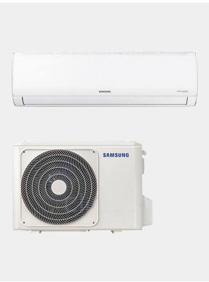 Кондиционер (Samsung 12BTU)