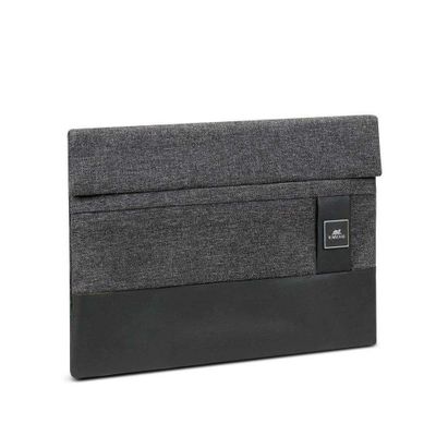 Чехол для Ultrabook RIVACASE 8803 inch-13.3"