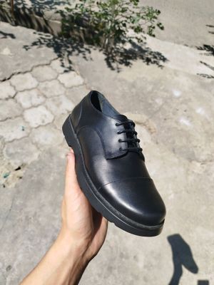 туфли подростковые